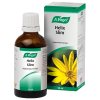 A.Vogel Helix Slim 50 ml