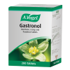 A.Vogel Gastronol Tablets 200