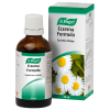 A.Vogel Eczema Formula 30 ml