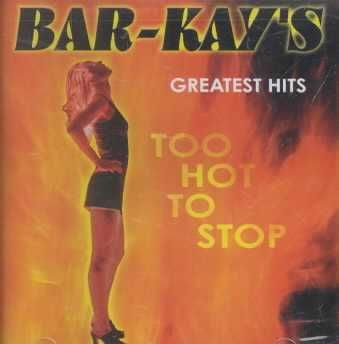 Greatest Hits - (Import CD)
