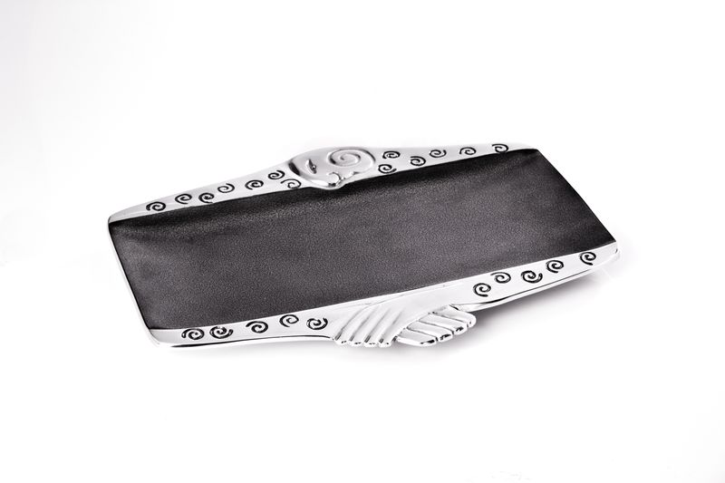 Carrol Boyes - Sashimi Dish - Kimono