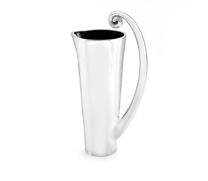 Carrol Boyes - Water Jug - Coil