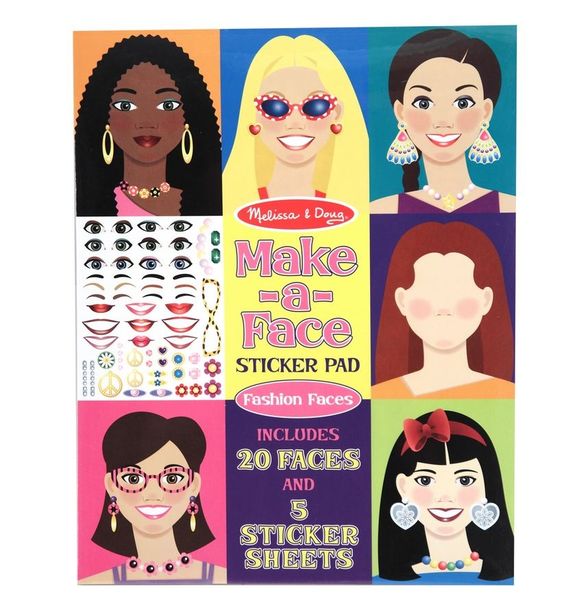Thumbnail product image - 1
