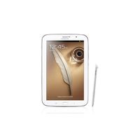 samsung note 8 white