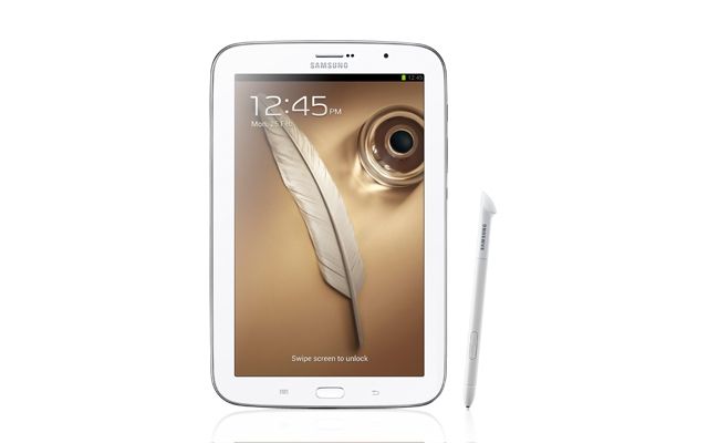 samsung note 8 flipkart