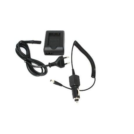 takealot car battery charger