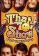 That 70's Show: The Complete Series(parallel import - Region 1)