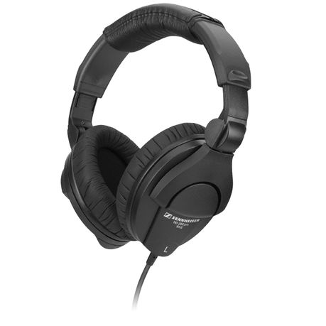 Takealot sennheiser best sale