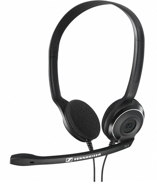 Sennheiser PC 8 USB Headset