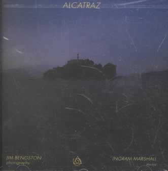 Alcatraz - (Import CD)