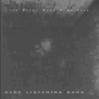 Ready Made Boomerang - (Import CD)