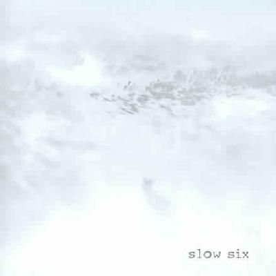 Slow Six:Nor'easter - (Import CD)