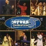 Joyous Celebration 5 (CD)