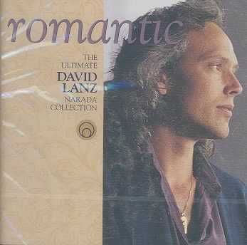 Romantic:Ultimate Narada Collection - (Import CD)