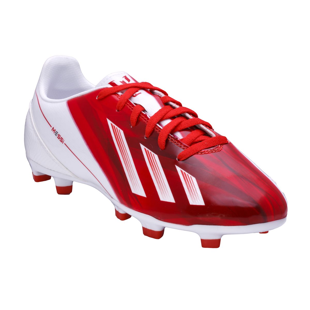 Junior Adidas F10 Trx Fg Soccer Boot | Buy Online in South Africa | takealot.com