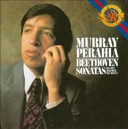 Piano Sonatas Nos.4, 11 &amp; 7 (CD)