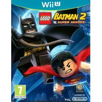 batman 2 wii u