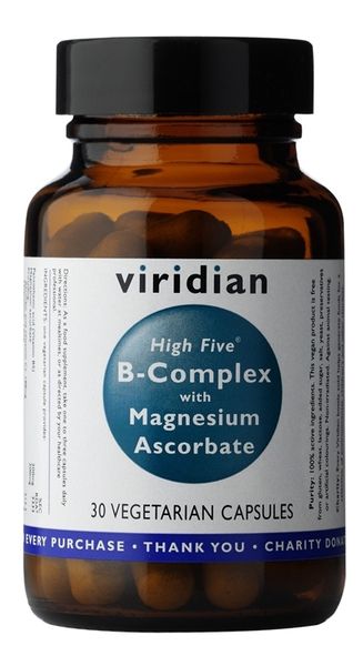 Thumbnail product image - 1