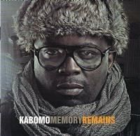 Memory Remains (CD)