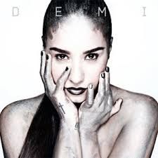 Demi (CD)