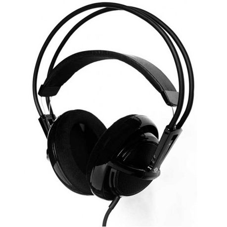 steelseries siberia v2 black