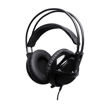 steelseries siberia v2 black