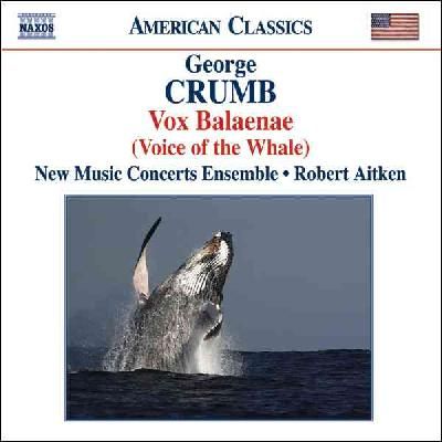 Chamber Music (CD)