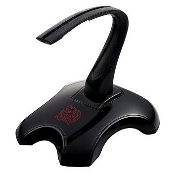Tt eSports Galeru Cable Management
