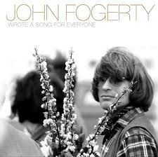Fogerty, John - Wrote A Song For Everyone (CD)