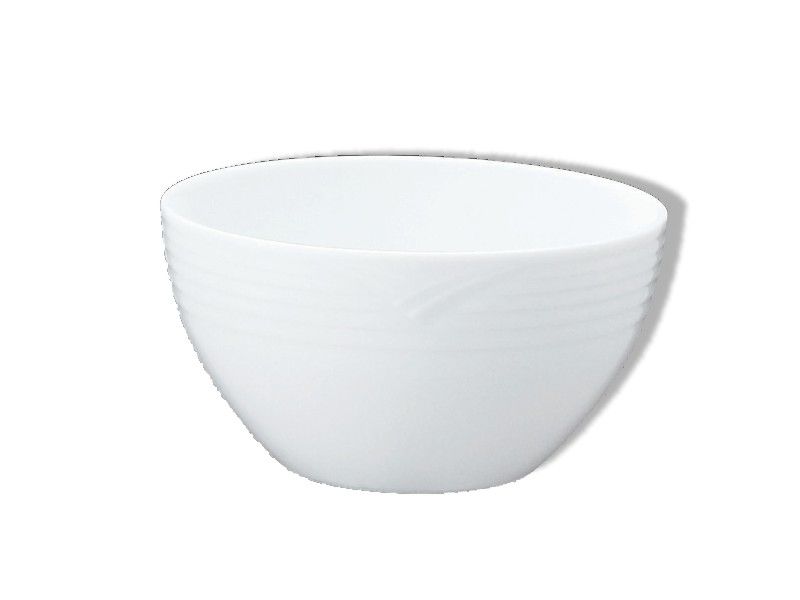 Noritake - Arctic White Rice Bowl