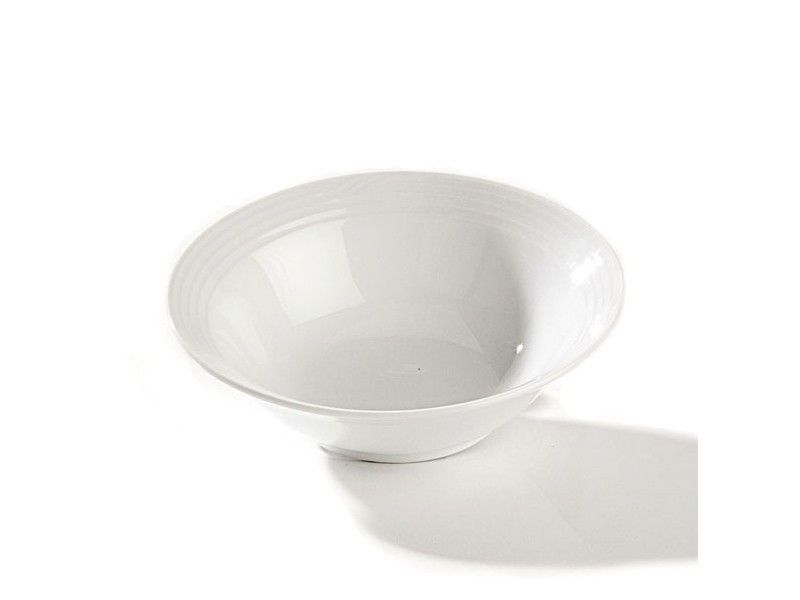 Noritake - Arctic White Cereal Bowl