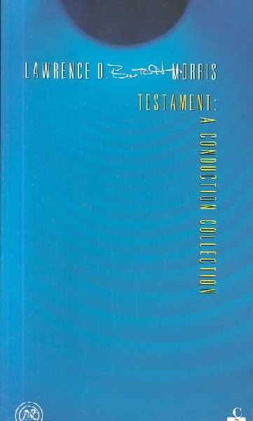 Testament:Conduction Collection - (Import CD)