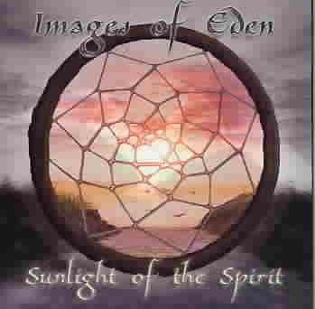 Sunlight of the Spirit - (Import CD)