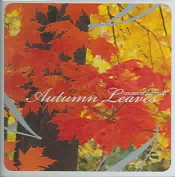 Autumn Leaves - (Import CD)