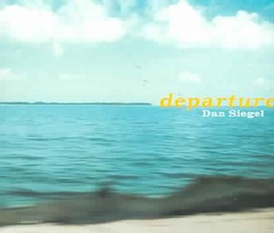 Departure - (Import CD)