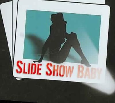 Slide Show Baby - (Import CD)