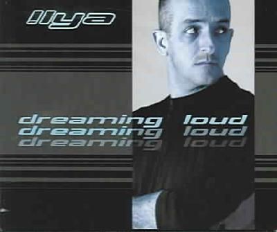 Dreaming Loud - (Import CD)