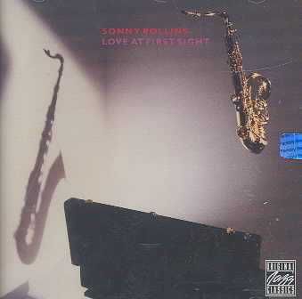 Love at First Sight - (Import CD)