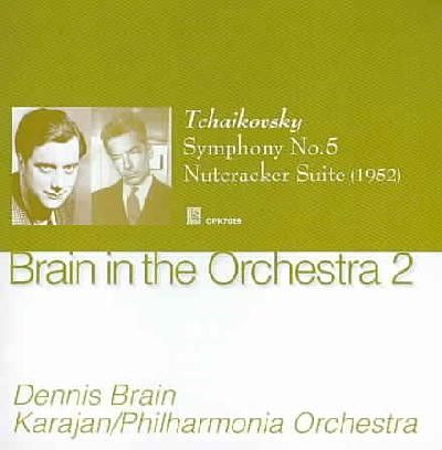 Furtwangler Conducts Beethoven - (Import CD)