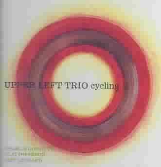 Cycling - (Import CD)