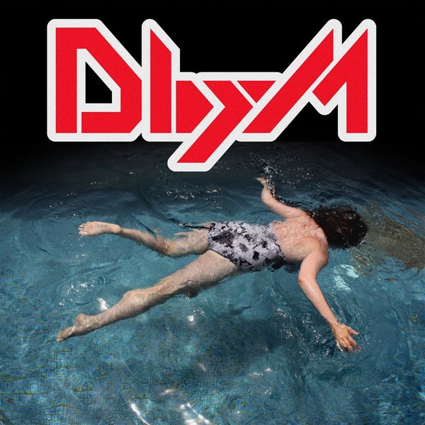 Dumb Dumb (CD)