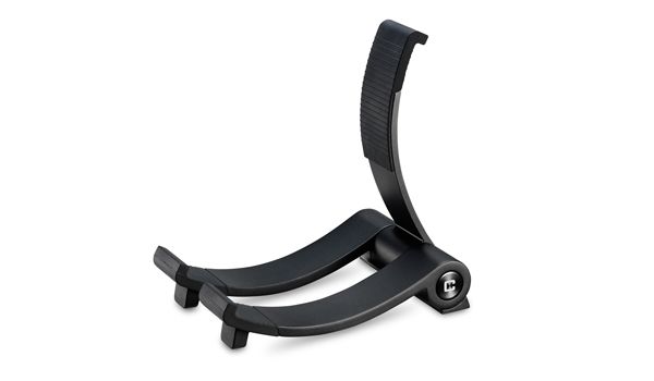 Cooler Master Foldable Wave Stand - Black | Buy Online in South Africa ...