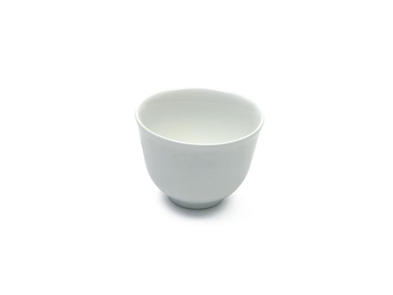 Maxwell &amp; Williams - White Basics Chinese Tea Cup