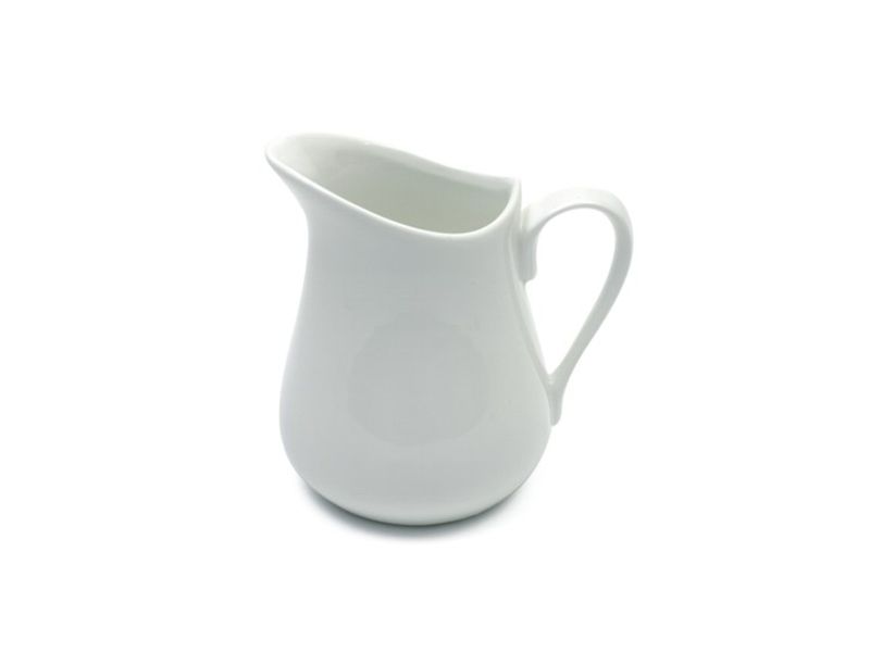 Maxwell &amp; Williams - White Basics Jug - 500ml