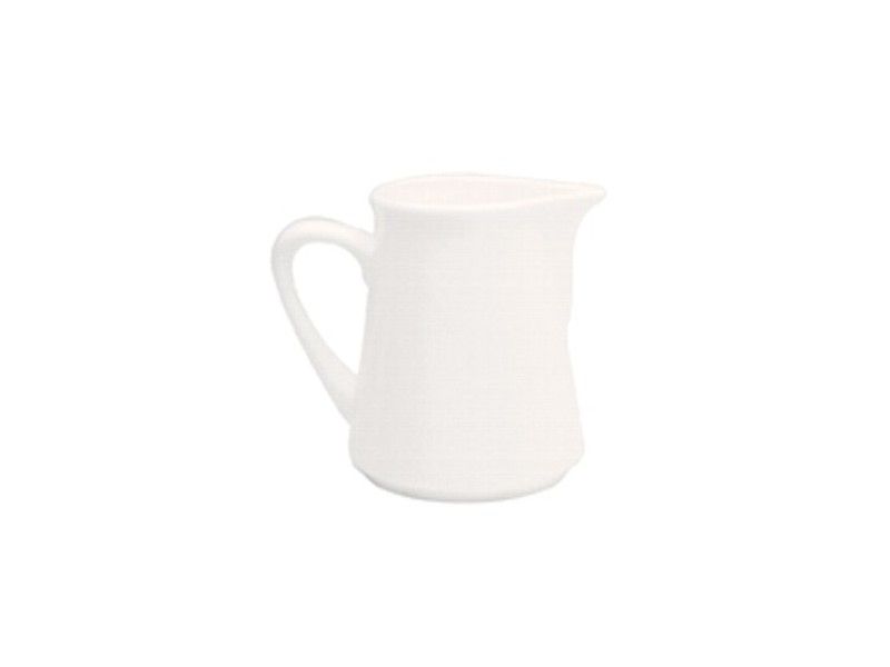 Maxwell &amp; Williams - White Basics Straight Jug - 80ml