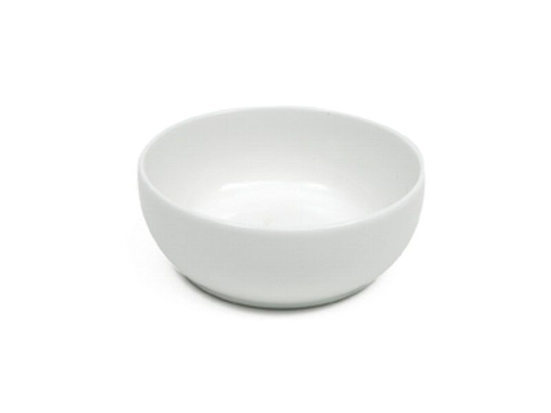 Maxwell &amp; Williams - 11.5cm White Basics Nut Bowl