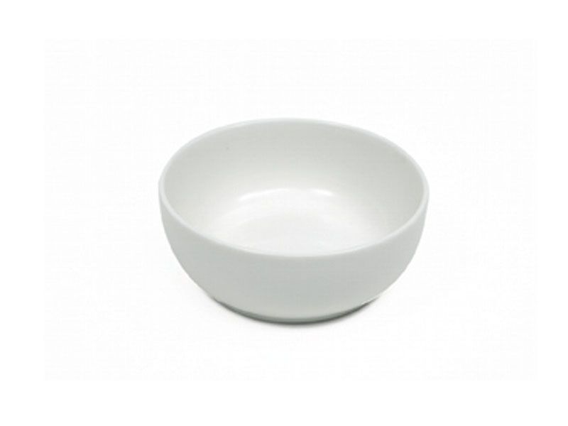 Maxwell &amp; Williams - White Basics Chilli Bowl - 9 x 3.5cm