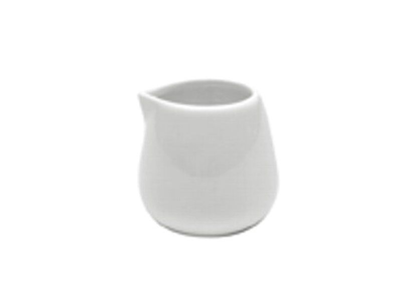Maxwell &amp; Williams - White Basics Milk Jug - 100 ml
