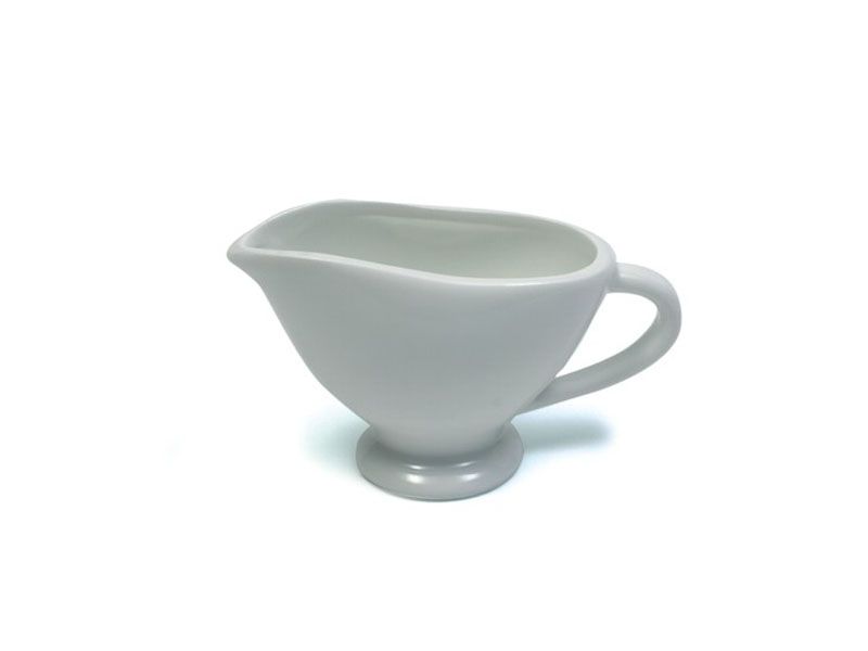 Maxwell &amp; Williams - 75ml White Basics Sauce Boat