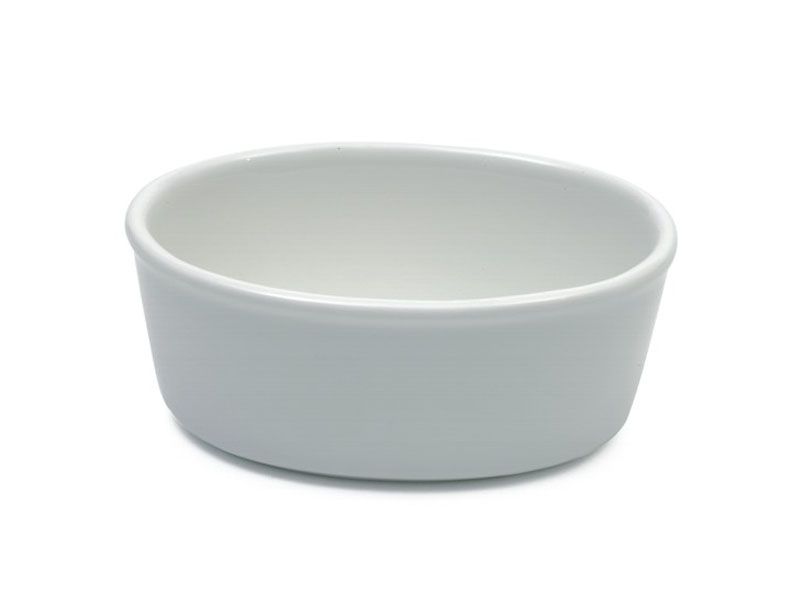Maxwell &amp; Williams - White Basics Individual Pie Dish - 13cm
